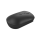 Myszka Lenovo 400 USB-C Wireless Compact Mouse